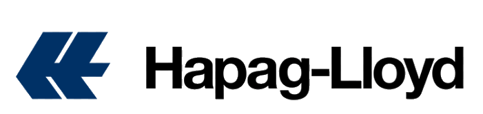 Hapag-Lloyd