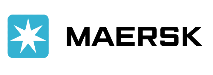 Maersk